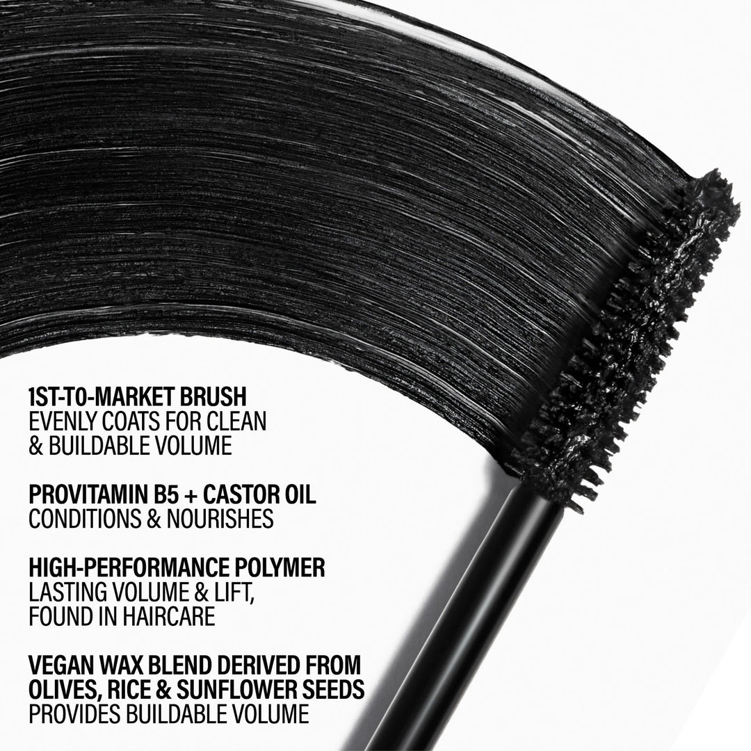 Master Mascara - GLAM MODA