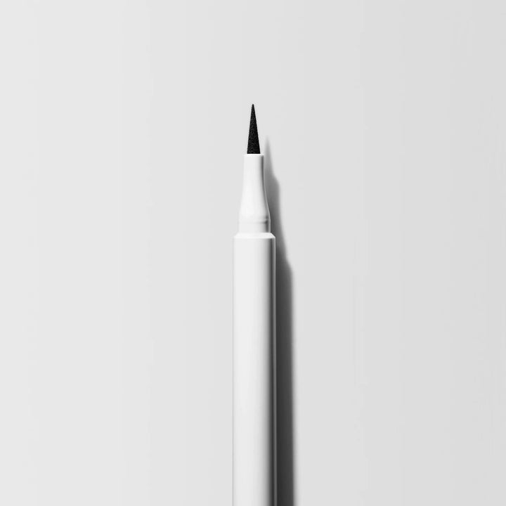 Master Mattes Liquid Eyeliner - GLAM MODA
