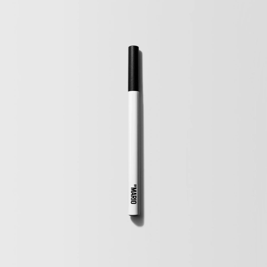 Master Mattes Liquid Eyeliner - GLAM MODA