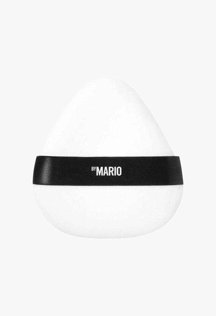 Master Pro Puff - GLAM MODA