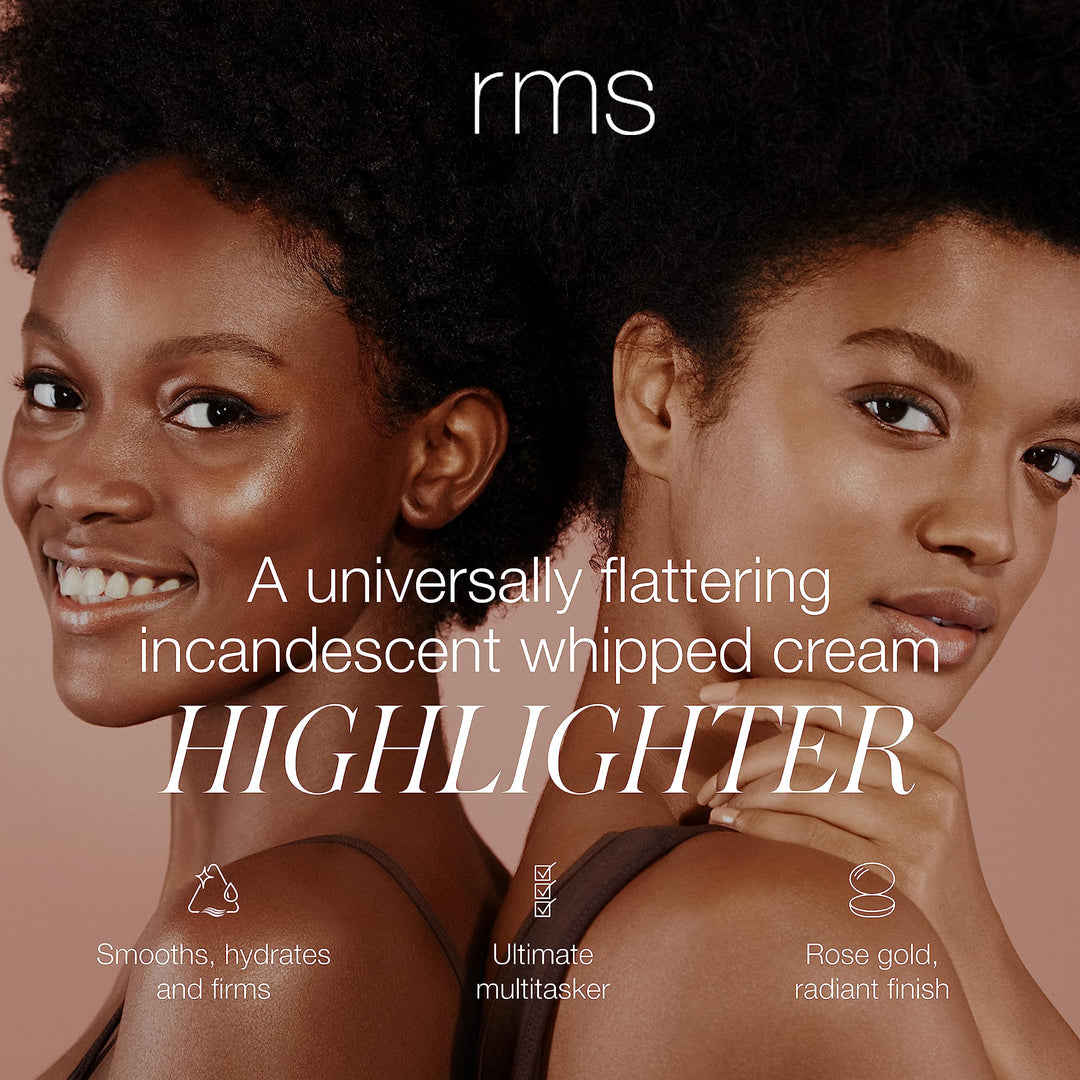 Master Radiance Base - GLAM MODA