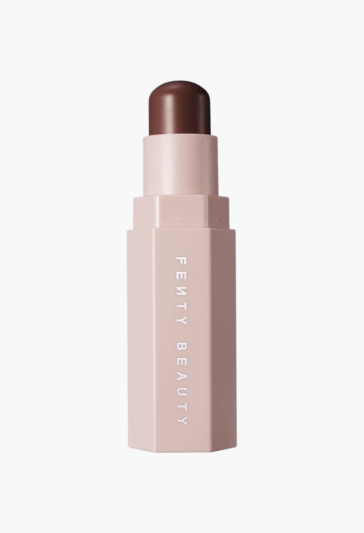 Match Stix Contour Skinstick - GLAM MODA