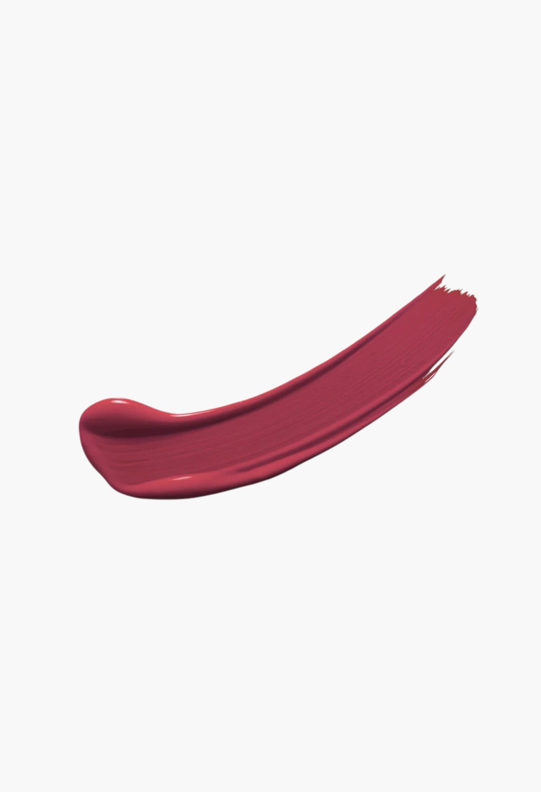 Matt Lip Drop - GLAM MODA
