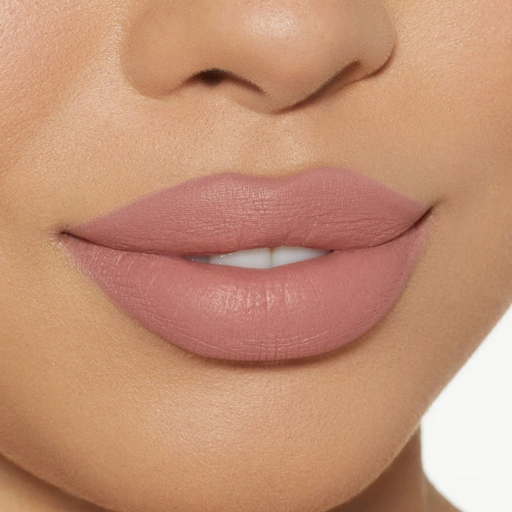Matte Lip Kit - GLAM MODA