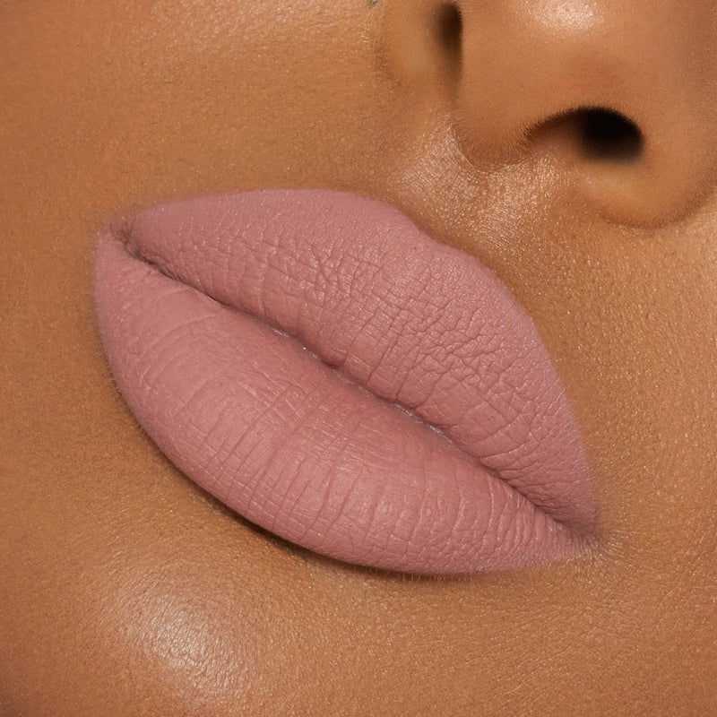 Matte Lip Kit - GLAM MODA