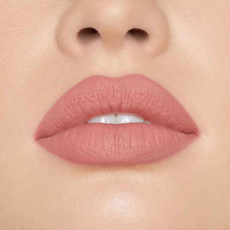Matte Lip Kit - GLAM MODA