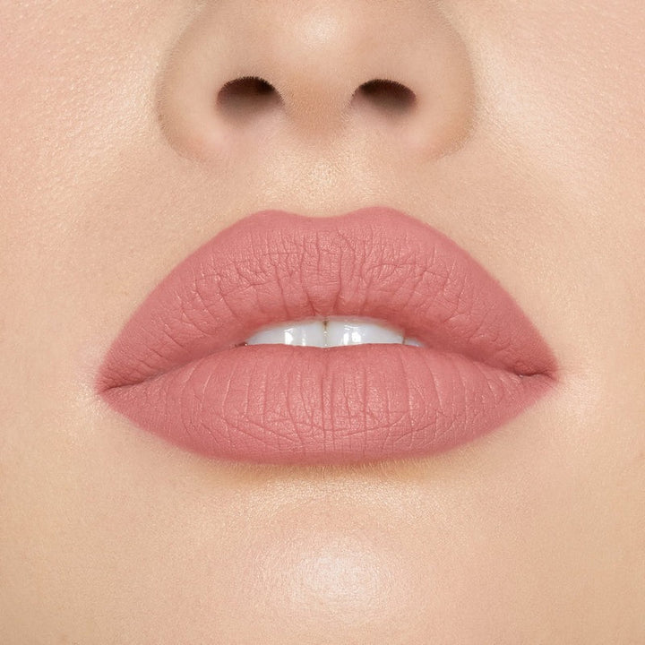 Matte Lip Kit - GLAM MODA