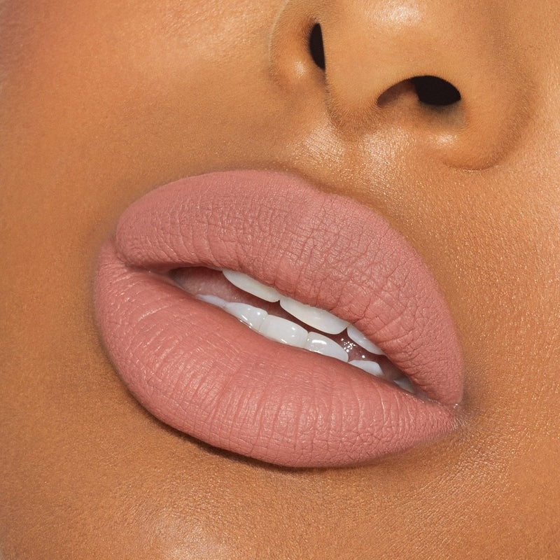 Matte Lip Kit - GLAM MODA