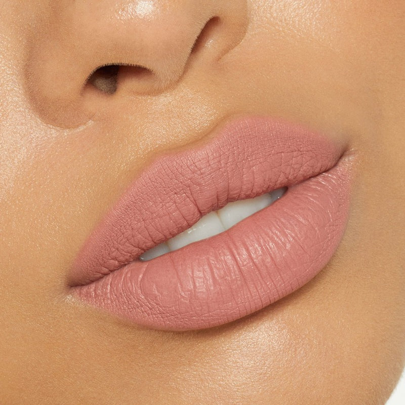 Matte Lip Kit - GLAM MODA