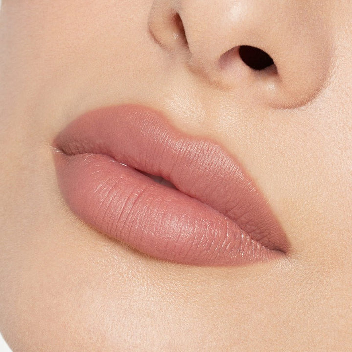 Matte Lip Kit - GLAM MODA