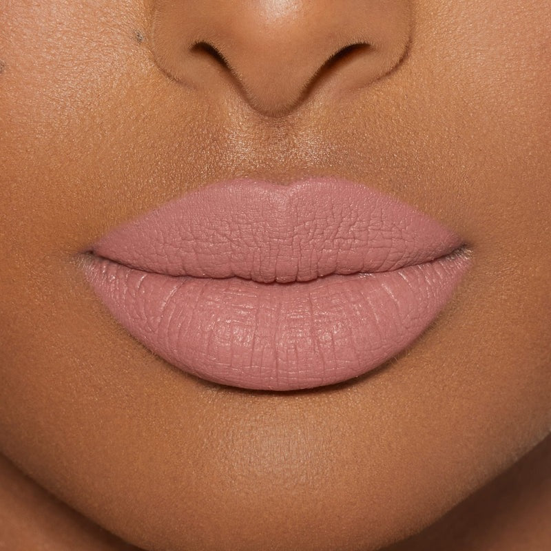 Matte Lip Kit - GLAM MODA