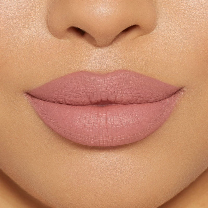 Matte Lip Kit - GLAM MODA