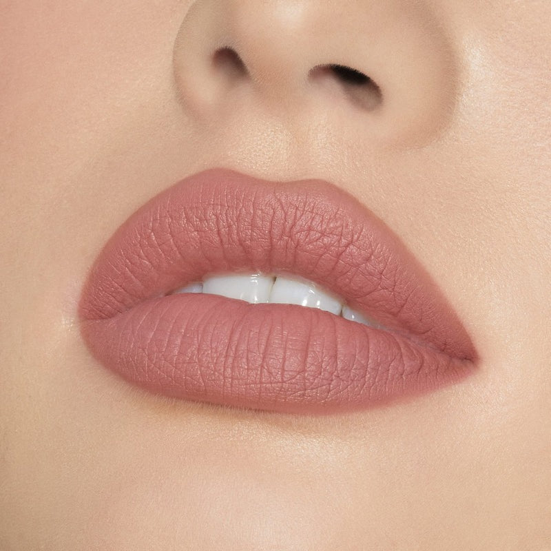 Matte Lip Kit - GLAM MODA