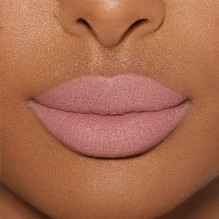Matte Lip Kit - GLAM MODA