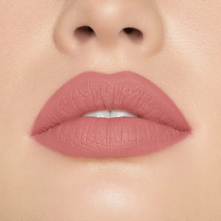 Matte Lip Kit - GLAM MODA