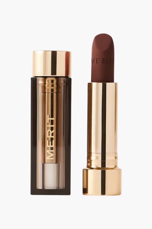 Matte Signature Lip Lightweight Lipstick - GLAM MODA