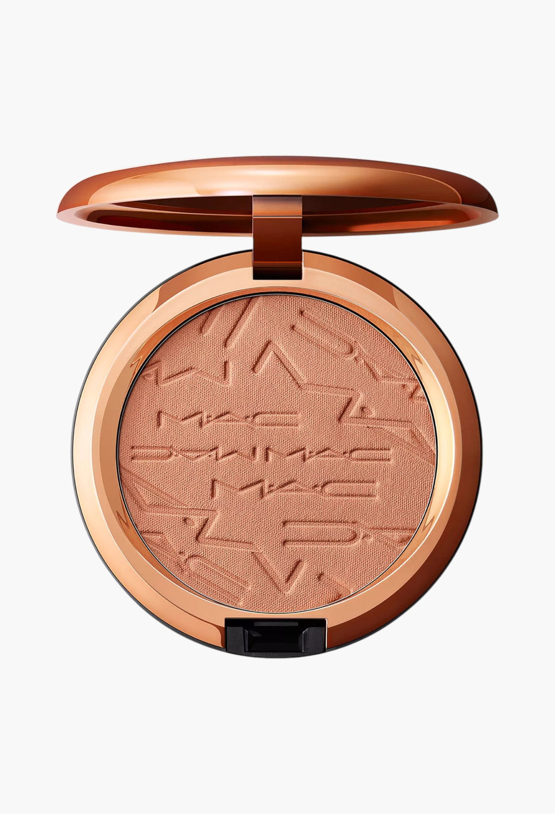 Skinfinish Sunstruck Bronzer 8g - GLAM MODA