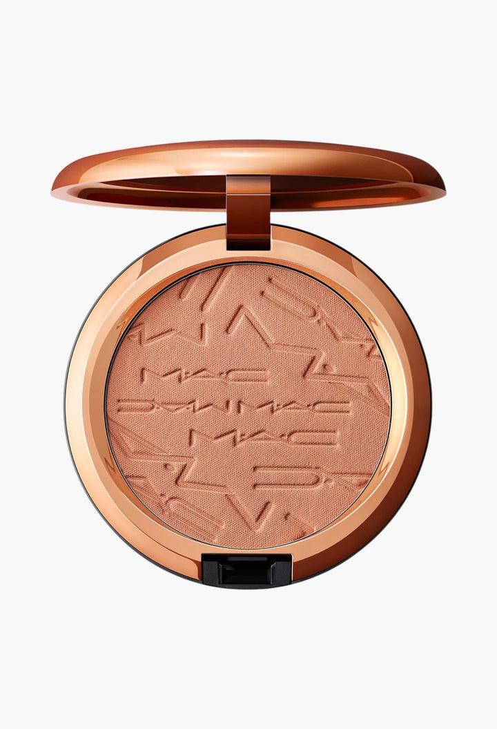 Skinfinish Sunstruck Bronzer 8g - GLAM MODA