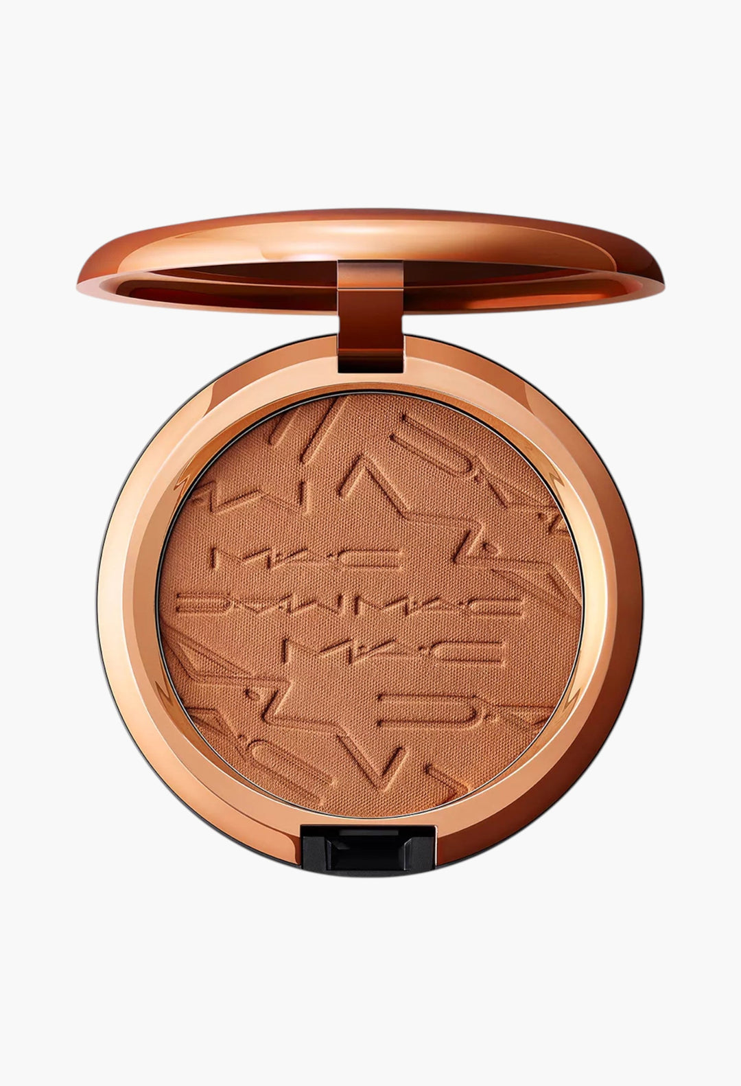 Skinfinish Sunstruck Bronzer 8g - GLAM MODA