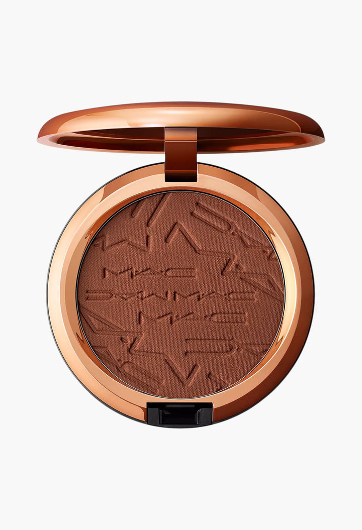 Skinfinish Sunstruck Bronzer 8g - GLAM MODA