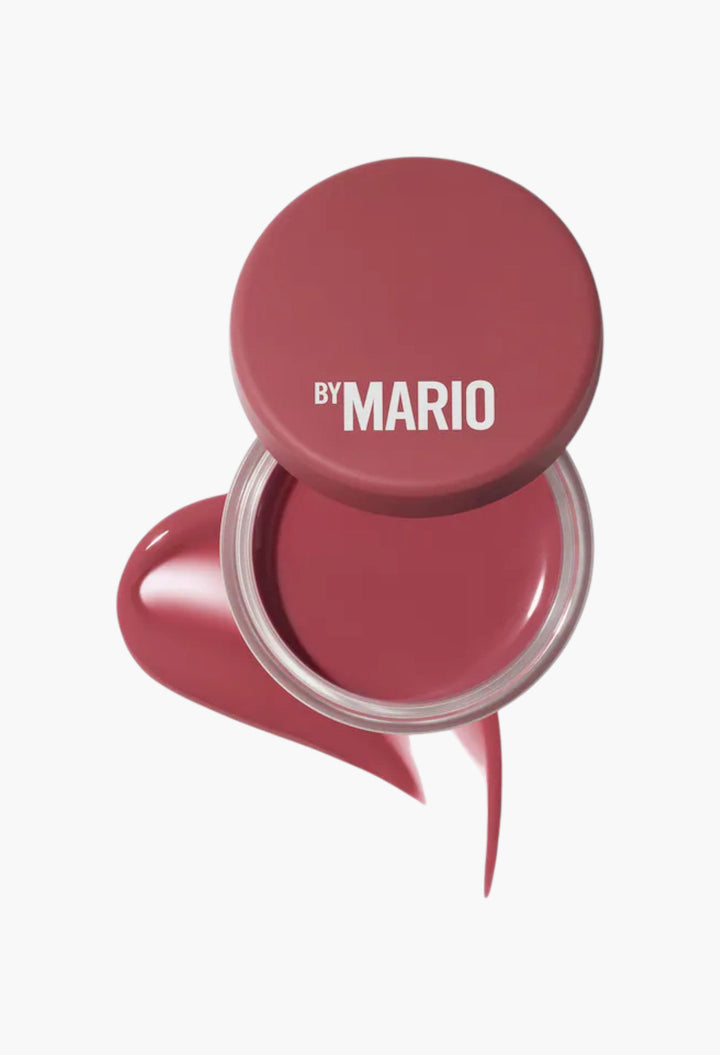 Jelly Jar™ Lip & Cheek Multi-Use Balm - GLAM MODA