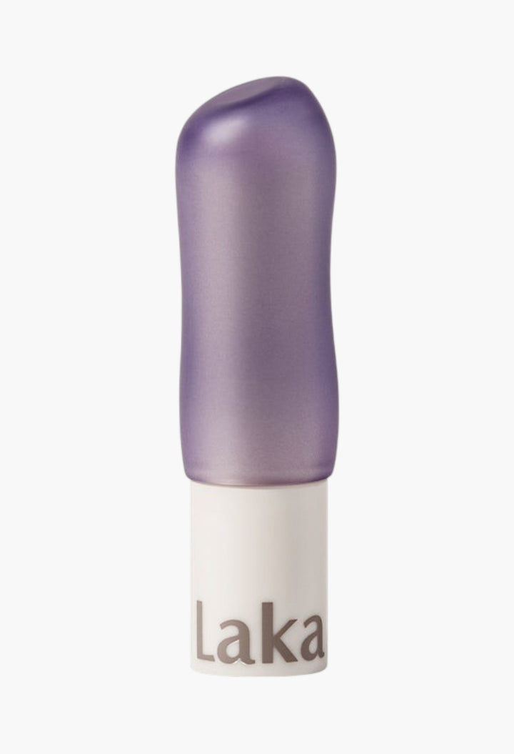 Laka Soul Vegan Lip Balm - GLAM MODA