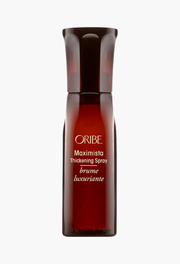 Maximista Thickening Spray - GLAM MODA