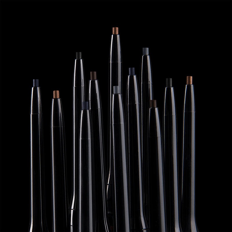 Mechanical Gel Liner 1.5mm - GLAM MODA