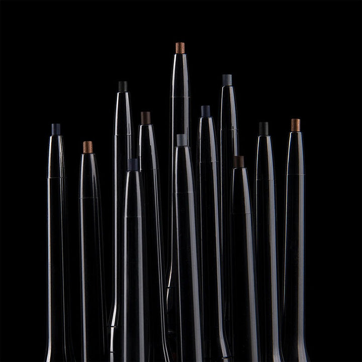 Mechanical Gel Liner 1.5mm - GLAM MODA