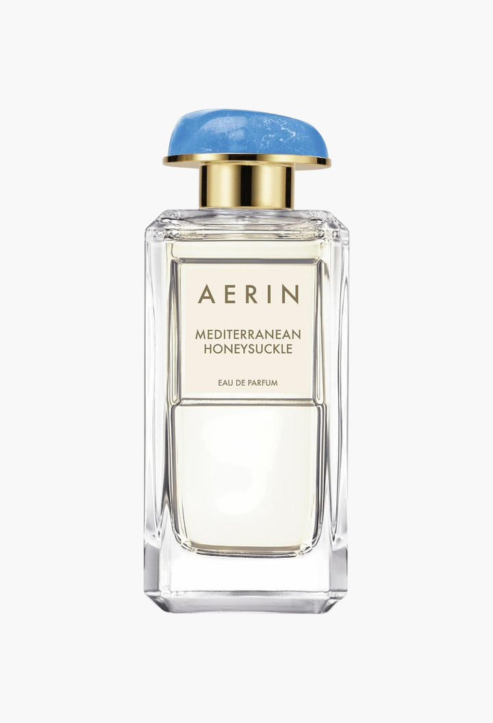 Mediterranean Honeysuckle Eau de Parfum - GLAM MODA
