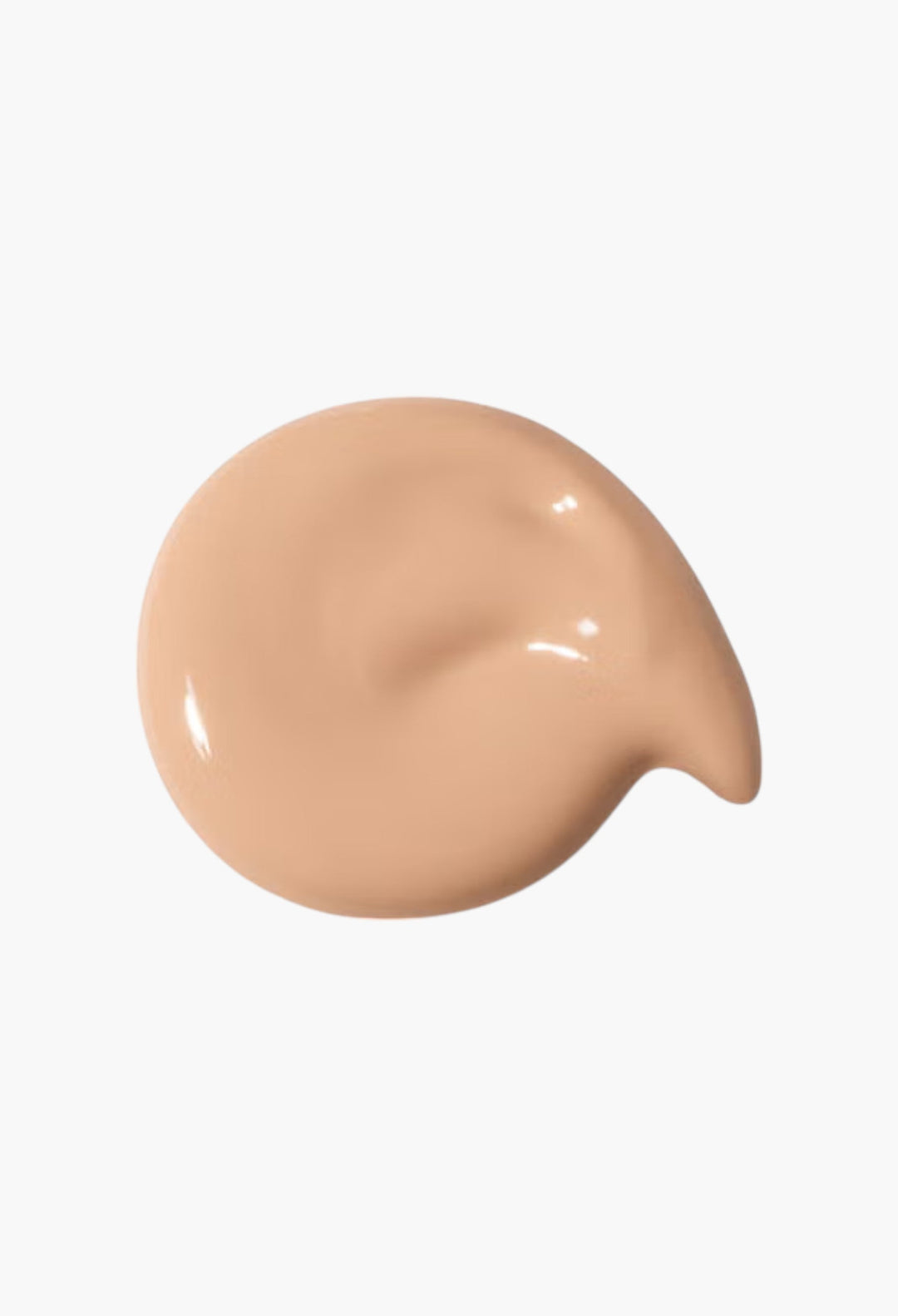 Medium 260N - We're Even Concealer - GLAM MODA