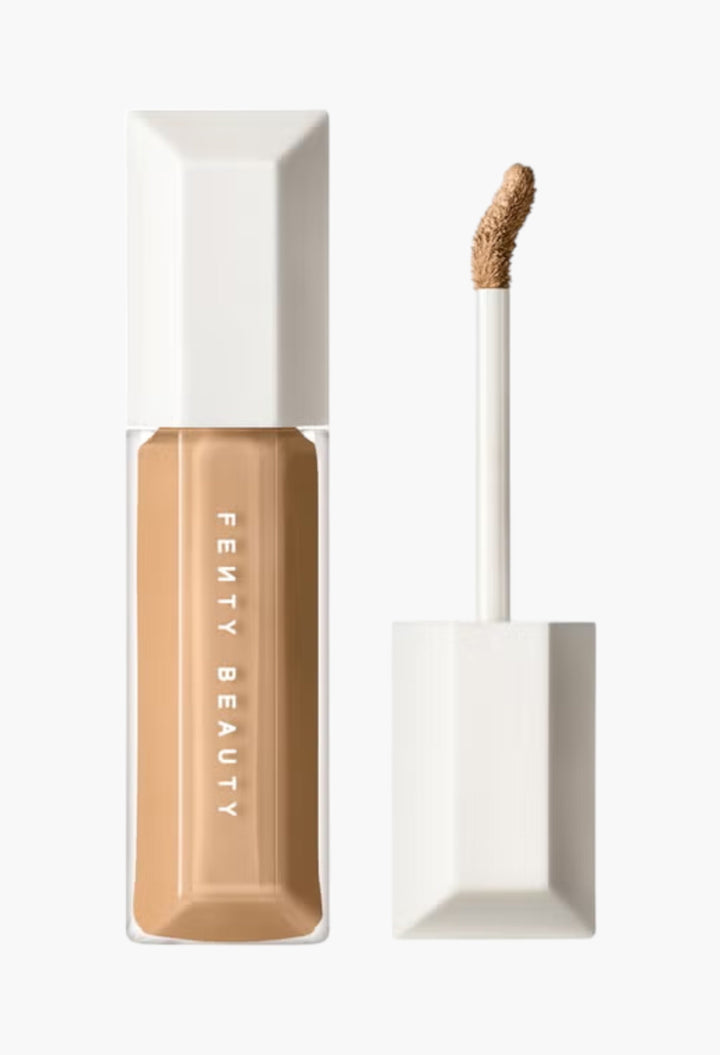 Medium 290W - We're Even Concealer - GLAM MODA