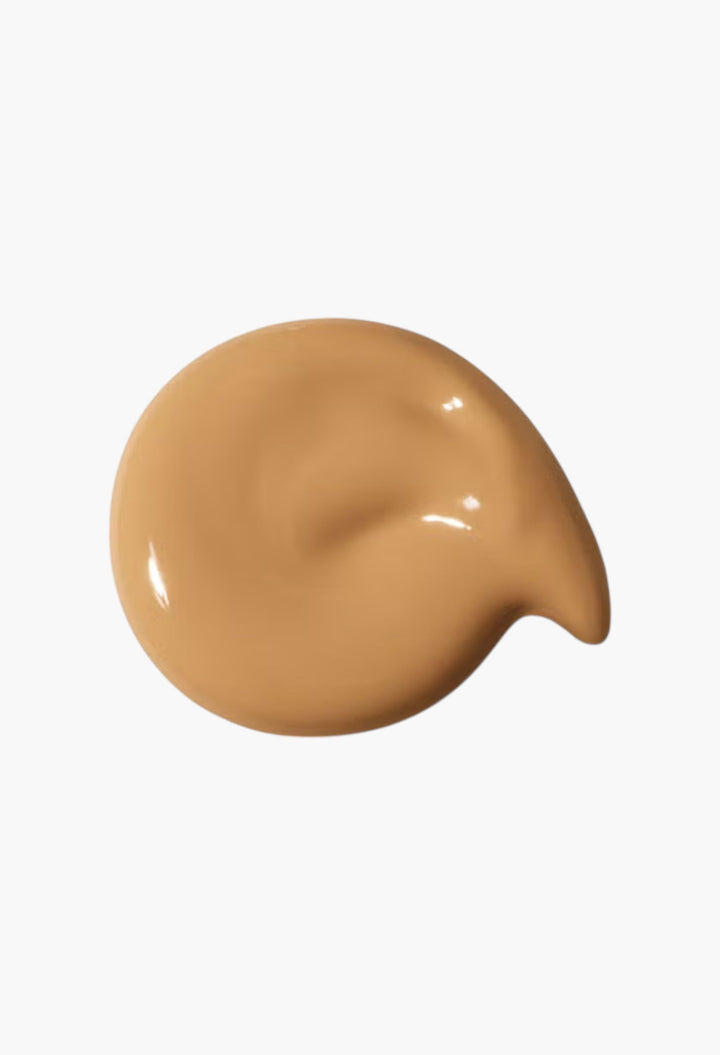 Medium 335W - We're Even Concealer - GLAM MODA