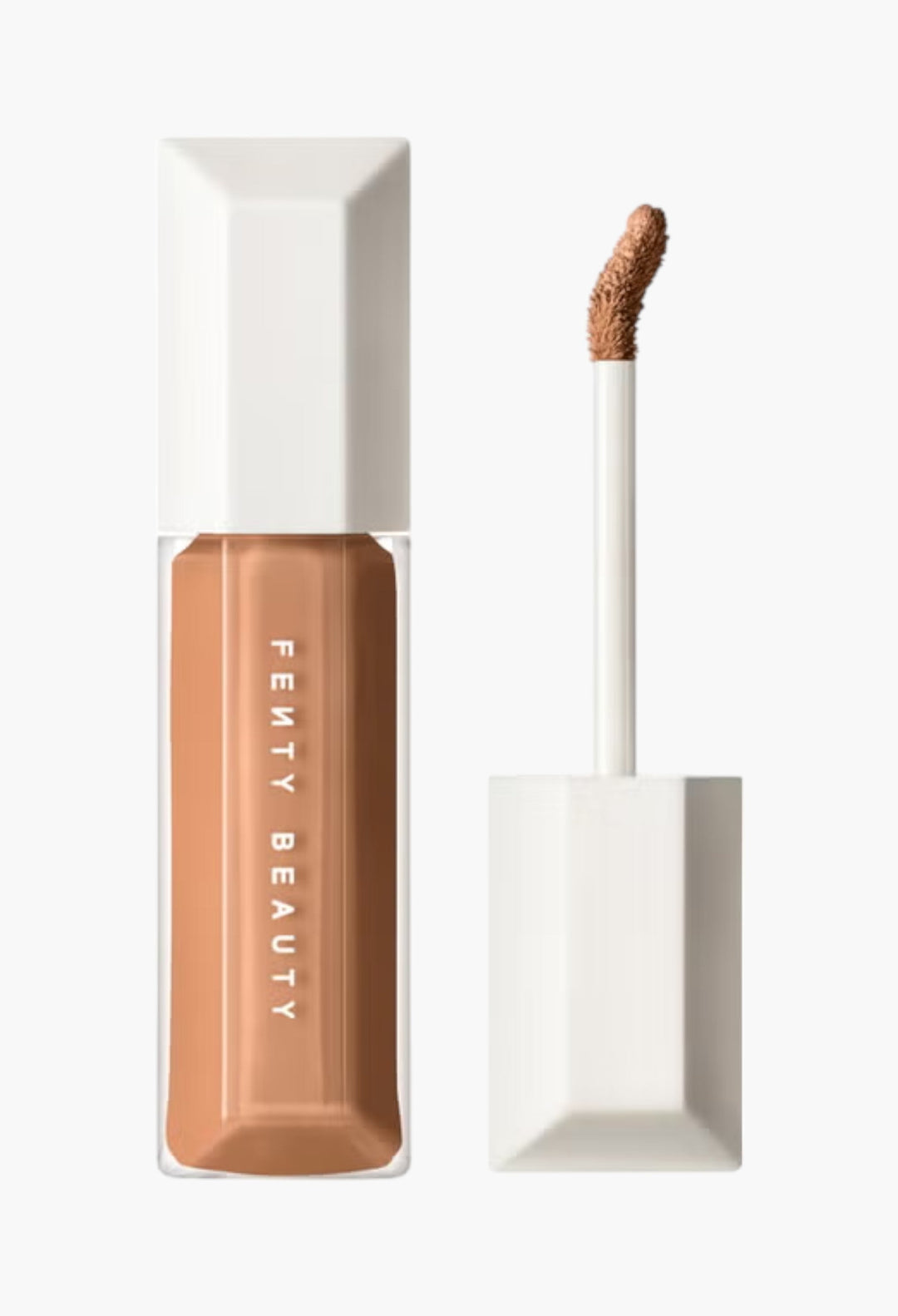 Medium Deep 345C - We're Even Concealer - GLAM MODA