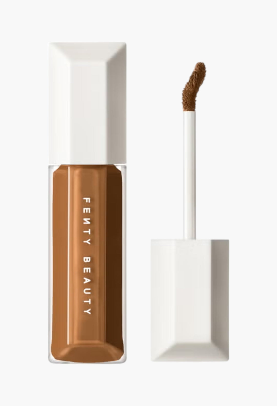 Medium Deep 410W - We're Even Concealer - GLAM MODA