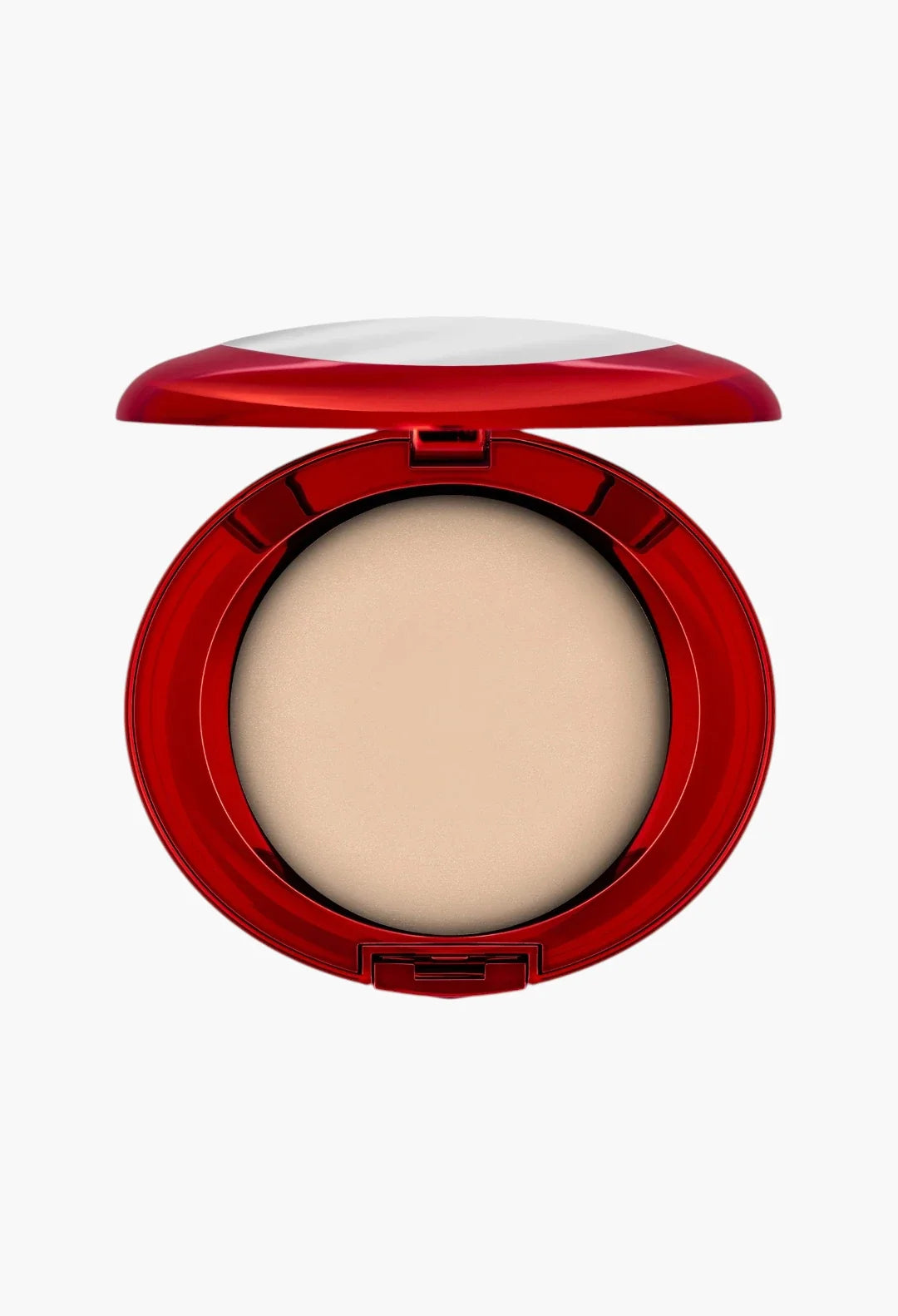 Bouclé Silk Airbrushed Talc-Free Finishing Powder