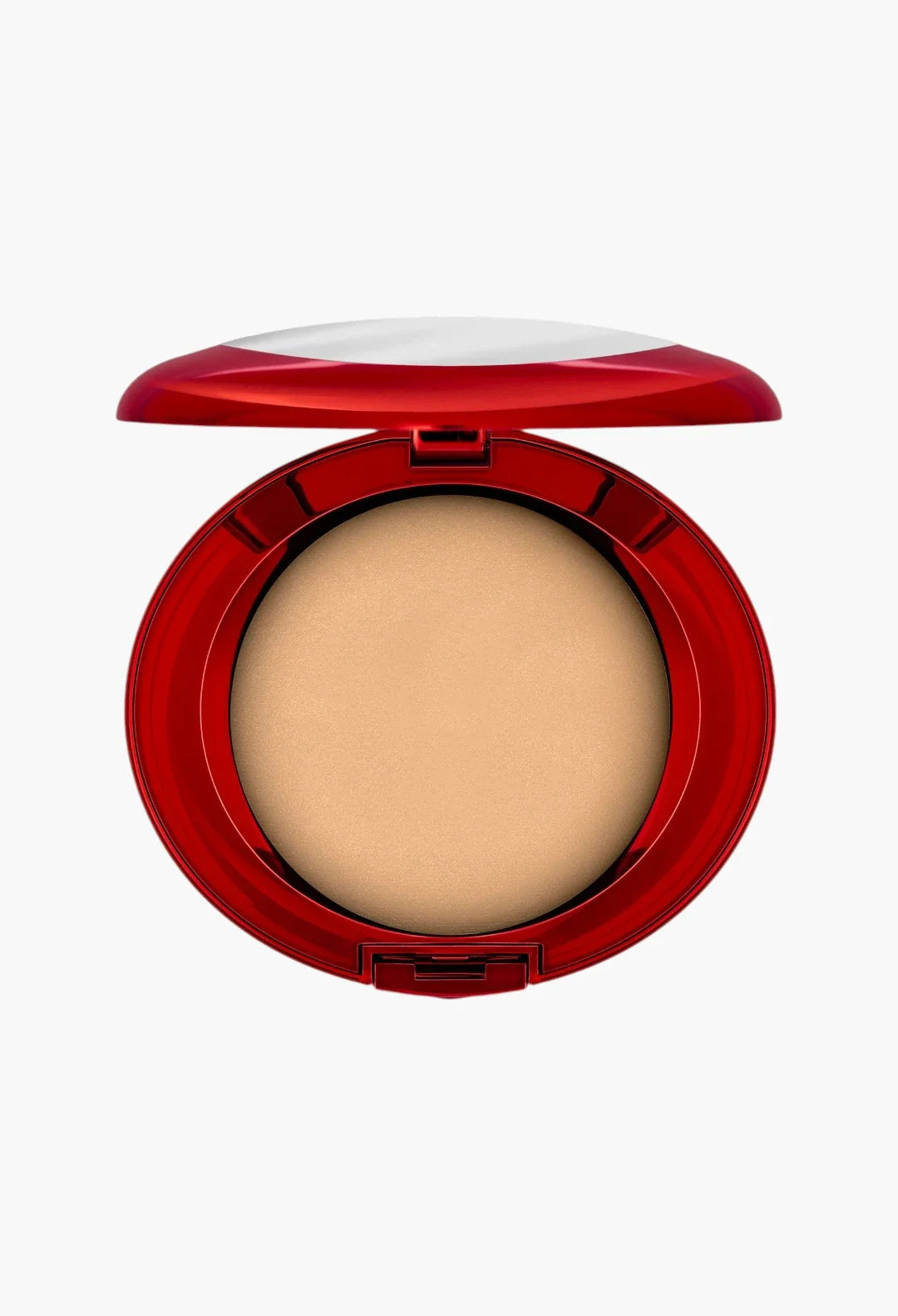 Bouclé Silk Airbrushed Talc-Free Finishing Powder