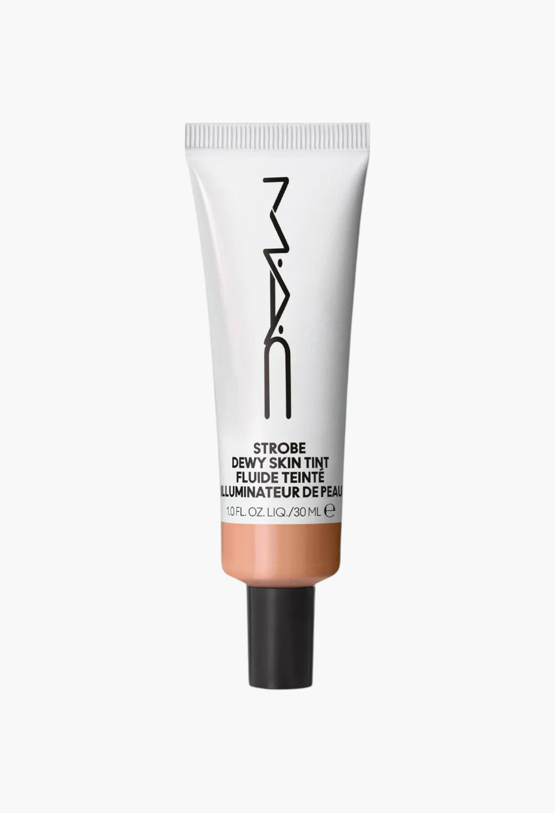 Strobe Dewy Skin Tinted Moisturiser 30ml - GLAM MODA
