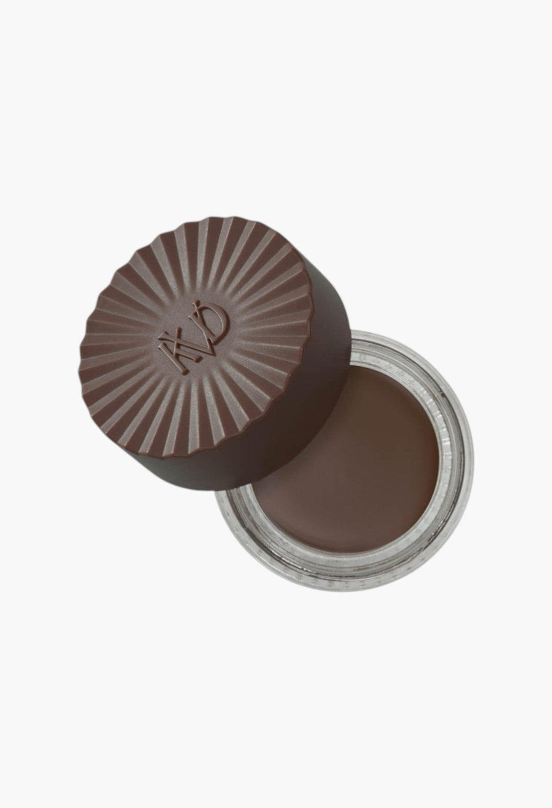 Super Pomade Vegan Eyeliner, Shadow + Brow Pigment - GLAM MODA