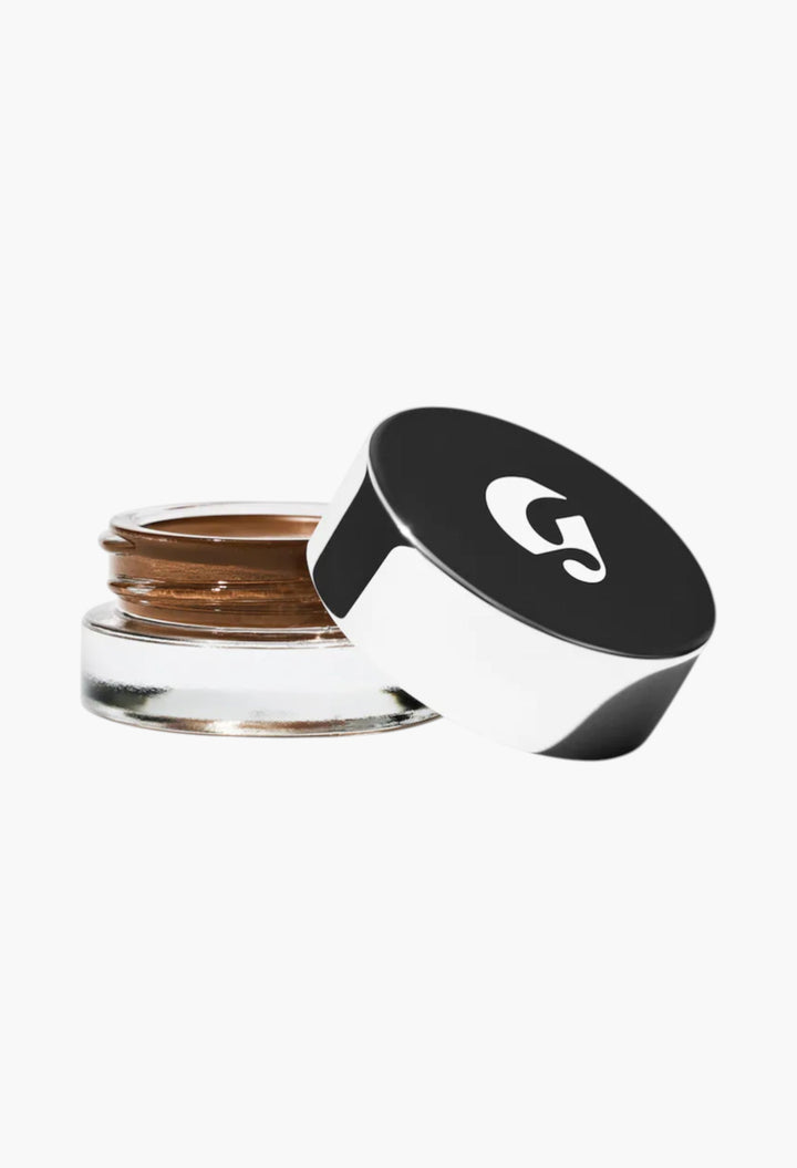 Stretch Concealer for Dewy Buildable Coverage - GLAM MODA