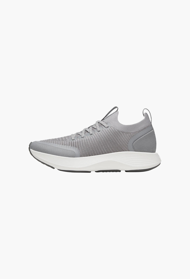 Women's Strider - GLAM MODA