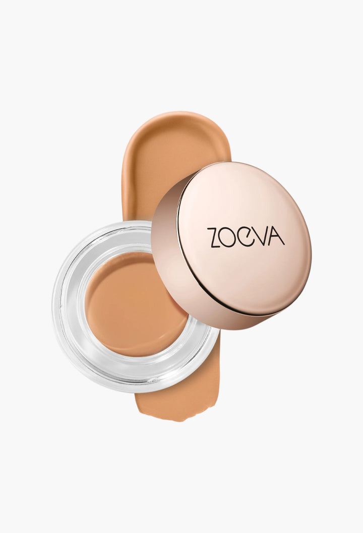 Baby Fresh Eyes Under Eye Brightening Corrector - GLAM MODA