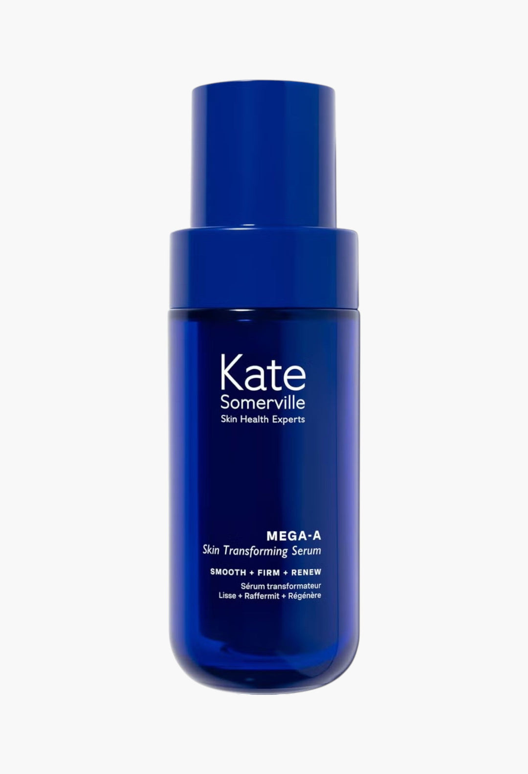 Mega-A Retinal Skin Transforming Serum 30ml - GLAM MODA