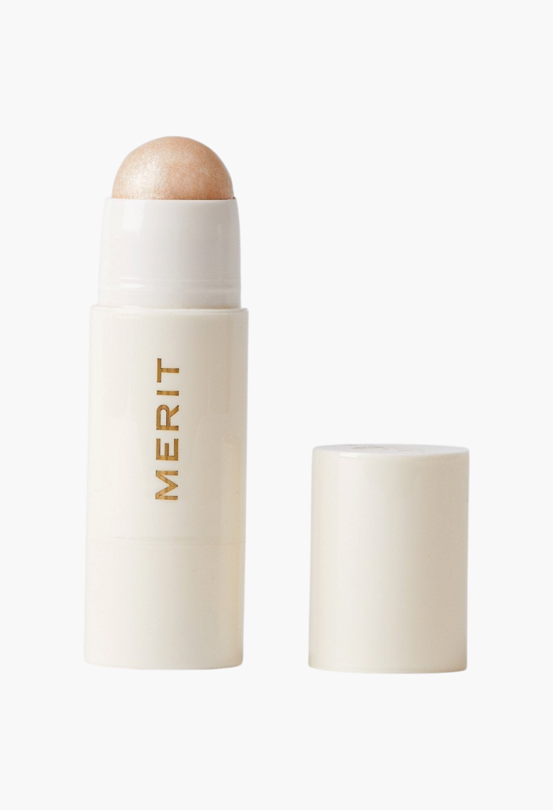 MERIT Beauty Five Minute Morning