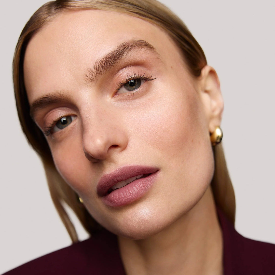 Archival Mauve Lip Set - Vegan Lip Kit - GLAM MODA