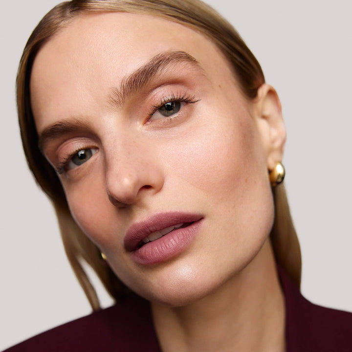 Archival Mauve Lip Set - Vegan Lip Kit - GLAM MODA