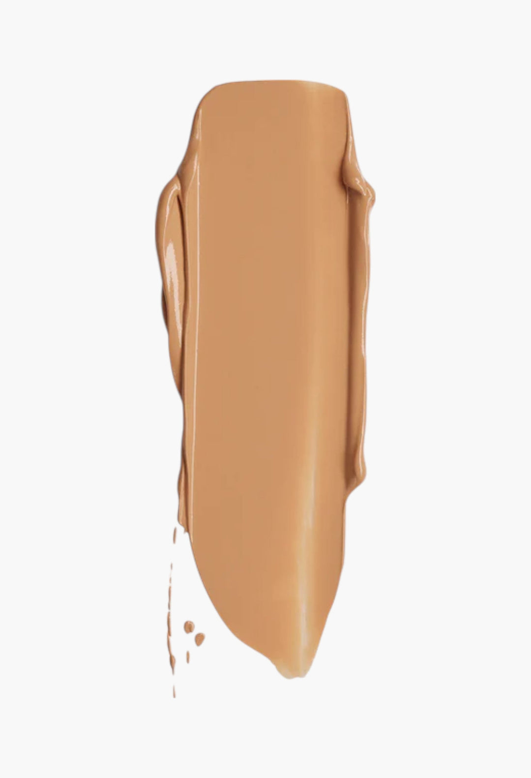 Mesquite SC6 - True Skin Serum Concealer - GLAM MODA