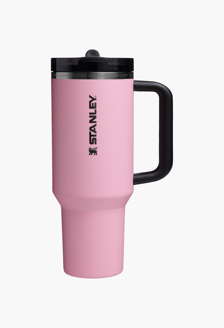 The Messi x Stanley Quencher ProTour Flip Straw Tumbler - GLAM MODA