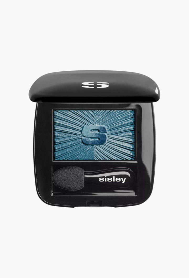 Les Phyto Ombres Eyeshadow 1.8g - GLAM MODA