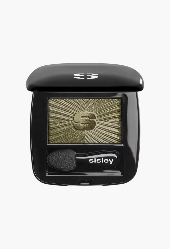 Les Phyto Ombres Eyeshadow 1.8g - GLAM MODA